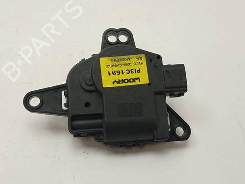 Used Electronic module Electronic module 39399062 39399062