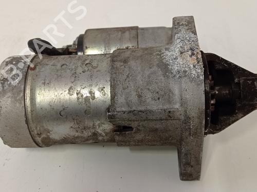 Starter FIAT 500 (312_) 1.2 (312AXA1A) | BP13925547M8 