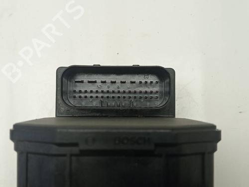 ABS pump BMW 5 (E39) 520 i | BP37376252M43 - Image 3