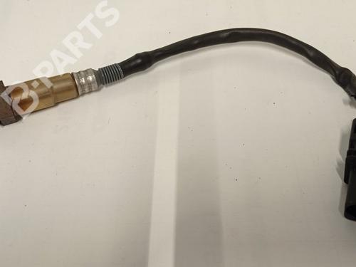 Used Electronic sensor Electronic sensor KIA SPORTAGE III (SL) [2009-2017] 10812313 10812313