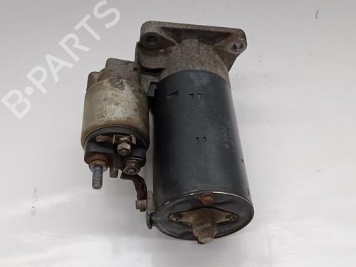 Starter FIAT SEDICI (189_) 1.9 D Multijet 4x4 | BP18695670M8 