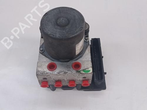 ABS pump HONDA CR-V III (RE_) 2.2 i-CTDi 4WD (RE6) | BP29908910M43 