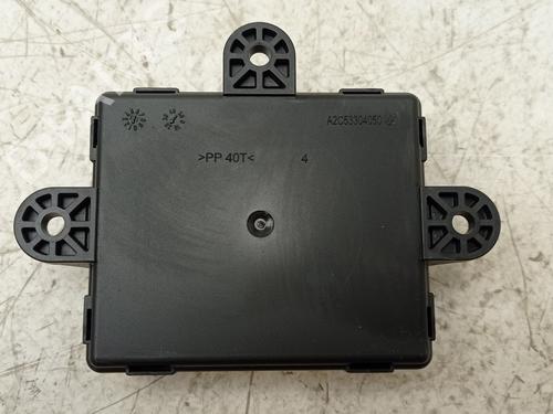 Elektronisk modul FORD KUGA II (DM2) 1.6 EcoBoost | BP8007027M83 