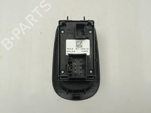 Left front window switch FORD TRANSIT V363 Van (FCD, FDD) 2.0 EcoBlue | BP40257307I27 - Image 2