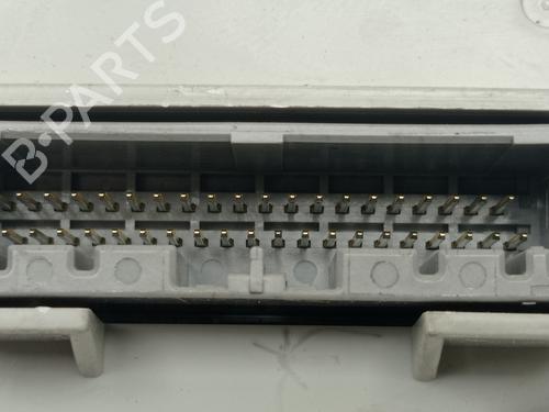 AC Styreenhet / Manøvreringsenhet HONDA CR-V III (RE_) 2.2 i-CTDi 4WD (RE6) | BP29908909I5 