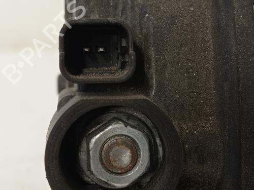 Alternator CITROËN XSARA PICASSO (N68) 1.6 HDi | BP19147411M7 