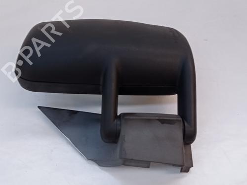 Left mirror MERCEDES-BENZ SPRINTER 3-t Van (B903)  | BP21055347C26 