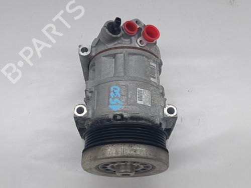 AC compressor FIAT GRANDE PUNTO (199_) 1.4 (199AXB11, 199AXB1A, 199BXB1A, 199AXL1A) | BP29943413M34