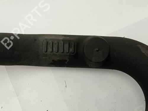 Pipe AUDI A4 B8 (8K2)  | BP28100582M125 