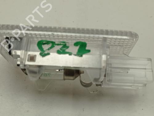 Innerbelysning MAZDA 2 Hatchback (DL, DJ)  | BP29306274I8 