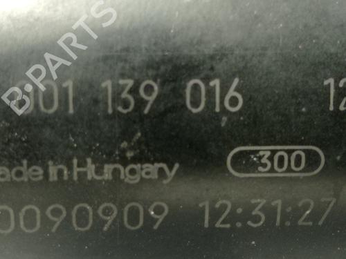 Starter BMW 1 (E87) 116 d | BP13925552M8 