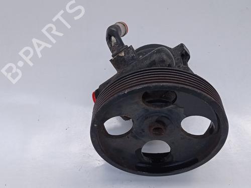 Used Steering pump CITROËN ZX (N2) 1.9 D (68 hp) 25739238