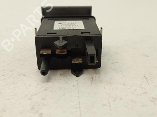 Switch SEAT LEON (1M1) 1.9 TDI | BP7837507I30 