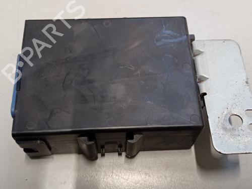 Elektronisk modul SUZUKI GRAND VITARA I (FT, HT) 2.0 HDI 110 16V 4x4 (SQ420D, TD83V) | BP28130598M83 