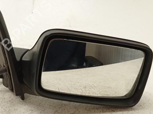 Used Right mirror VW GOLF III (1H1) 1.6 (75 hp) 7982531