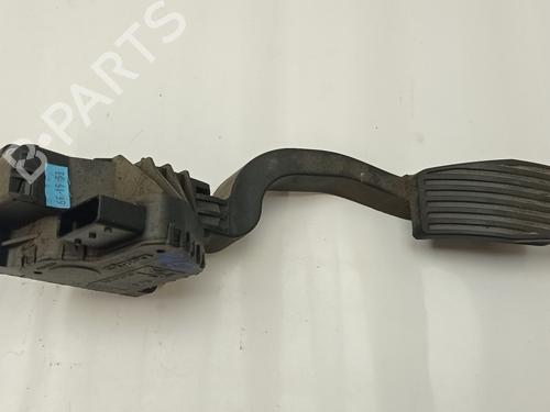 Used Pedal Pedal FIAT GRANDE PUNTO (199_) 1.3 D Multijet (75 hp) 34189121 34189121
