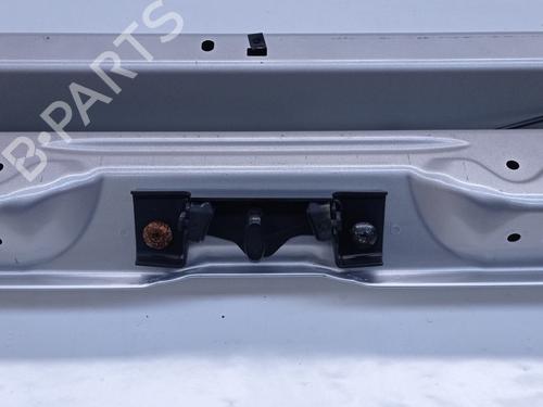 Tailgate VOLVO XC90 I (275) T6 AWD | BP16958891C6 