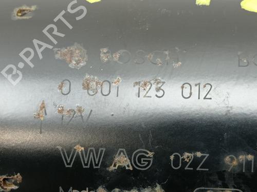 Starter SEAT LEON (1P1)  | BP23229704M8 