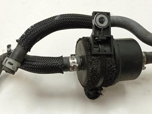 Electronic sensor RENAULT CLIO IV (BH_)  | BP26005547M84 
