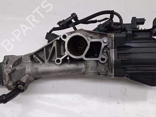 Egr OPEL INSIGNIA A (G09)  | BP31177669M69 