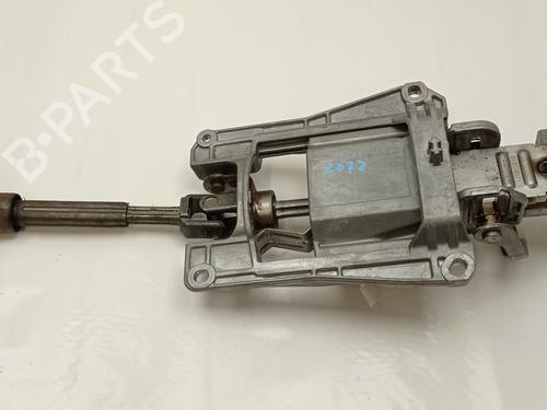 Lenksäule für Lenksäule 37151721 37151721