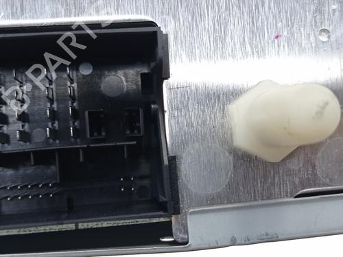 Radio FORD TRANSIT Van (FA_ _)  | BP27882642E6 