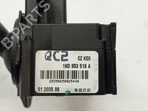 Steering column stalk SEAT LEON (1P1) 2.0 TFSI | BP10268604I23 
