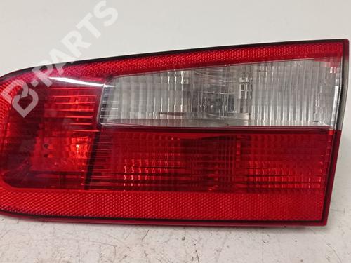 Used Right tailgate light Right tailgate light RENAULT LAGUNA II (BG0/1_) [2001-2007] 7092979 7092979