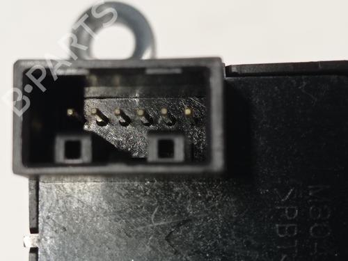 Switch HONDA CIVIC VIII Hatchback (FN, FK) 2.2 CTDi (FK3) | BP19067303I30 