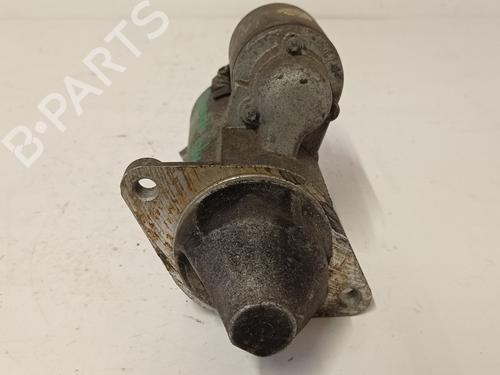 Starter CHEVROLET AVEO / KALOS Hatchback (T200) 1.4 16V | BP13394984M8 