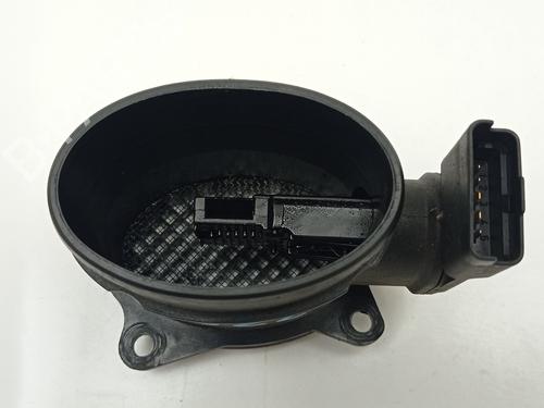 Used Mass air flow sensor PEUGEOT 307 Break (3E) [2002-2009]  30963440
