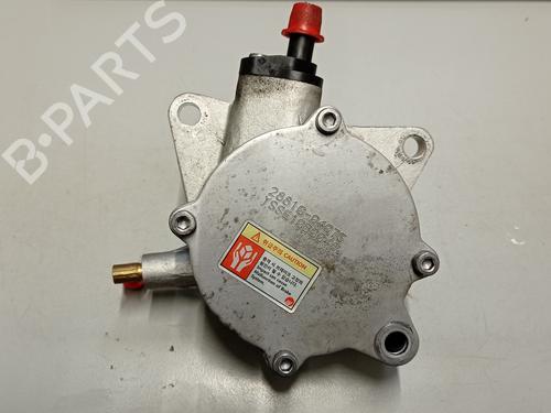 Used Vacuum pump KIA CEED (CD) [2018-2025]  16720849