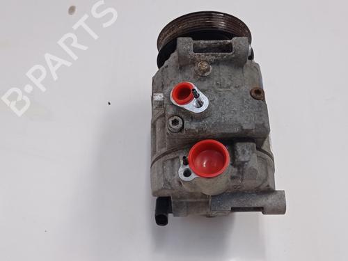 AC compressor SEAT LEON (1P1) | BP27183615M34 - Image 6