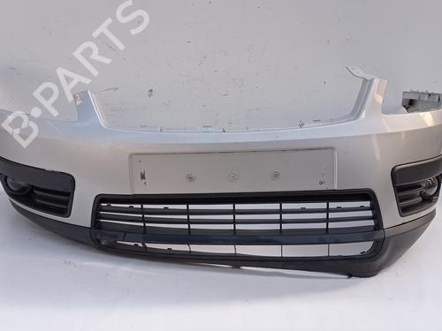 Foran støtfanger FORD FOCUS C-MAX (DM2) [2003-2007]  22929617