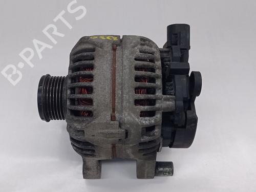 Used Alternator PEUGEOT 307 Break (3E) 2.0 HDI 110 (107 hp) 30271789