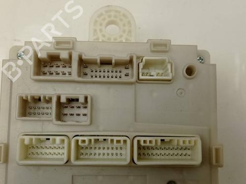 Fuse box HONDA JAZZ IV (GK_) | BP37759425E1 - Image 4