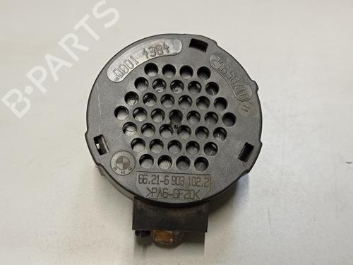 Electronic sensor BMW X5 (E53) 3.0 d | BP29400670M84 