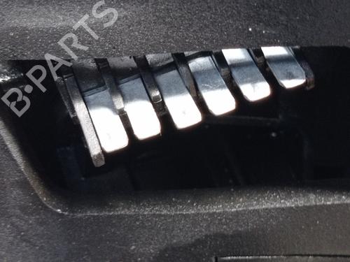 Right taillight OPEL ASTRA H GTC (A04) 1.6 (L08) | BP18831886C35 