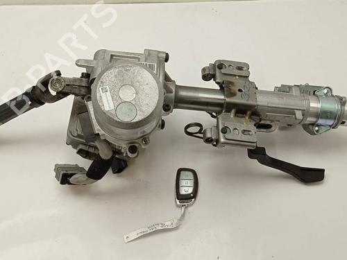 Used Steering column Steering column 39203682 39203682