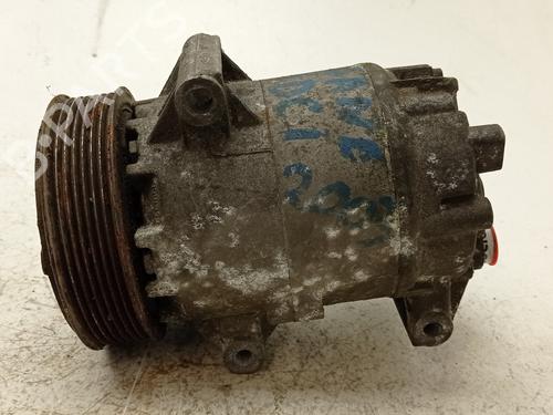 Compressor A/A RENAULT MEGANE II (BM0/1_, CM0/1_) 1.9 dCi (BM0G, CM0G) (120 hp) 8065446