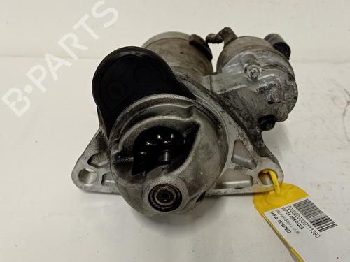 Starter OPEL KARL (C16) 1.0 | BP13378088M8 