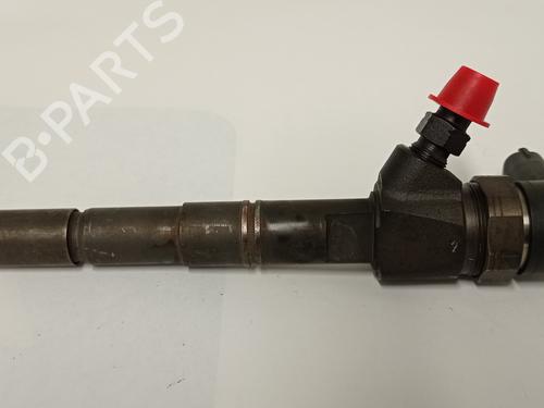 Injector OPEL INSIGNIA A (G09) | BP9647939M100