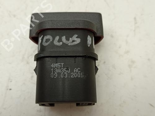 Warning switch FORD FOCUS II (DA_, HCP, DP) 1.8 TDCi | BP7837479I22 