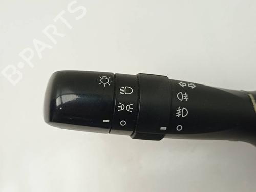 Switch TOYOTA AURIS (_E15_) | BP38165932I30 - Image 4
