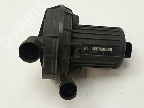 Używane Czujnik elektroniczny SEAT LEON (1P1) [2005-2013]  31044069