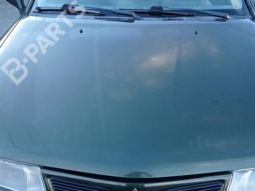 BP11051419C1 main image