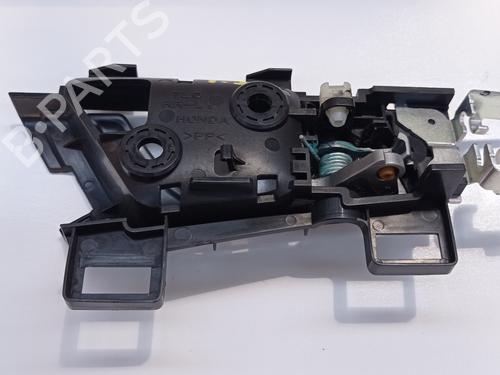 Other HONDA ACCORD VIII Estate (CW) 2.2 i-DTEC (CW3) | BP29395207O1 