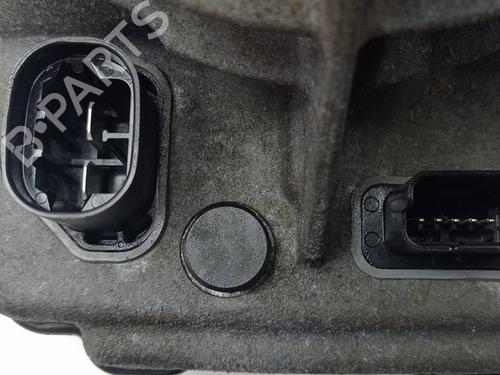 Steering pump CITROËN BERLINGO MULTISPACE (B9) 1.6 HDi 110 | BP38989574M99 - Image 5