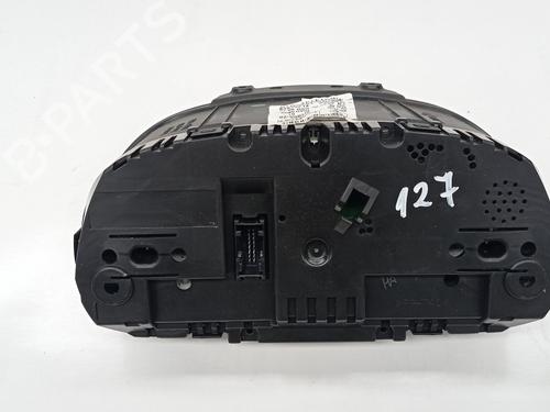Instrument cluster BMW 1 (E87) 118 d | BP27326681C47 