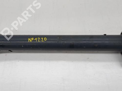 Used Driveshaft Driveshaft IVECO DAILY IV Platform/Chassis 29L12 (116 hp) 10631028 10631028